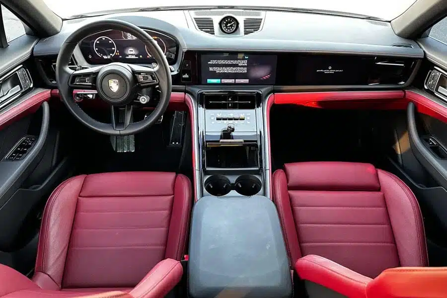 Porsche-panomera_3.jpg