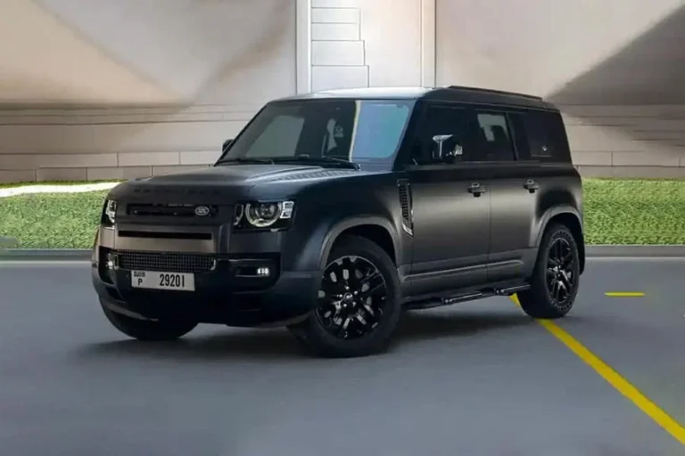 Range-ROver-Defender-new