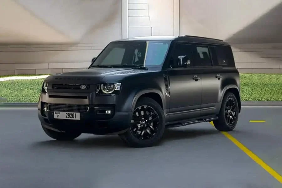 Range-ROver-Defender-new