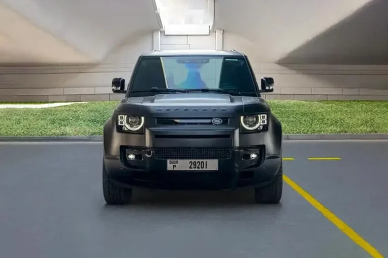 Range-ROver-Defender_1new