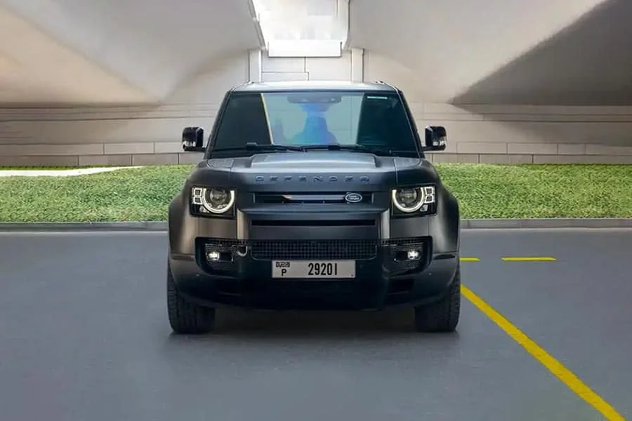 Range-ROver-Defender_1new