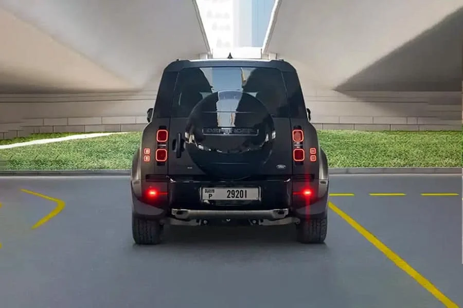 Range-ROver-Defender_2-new