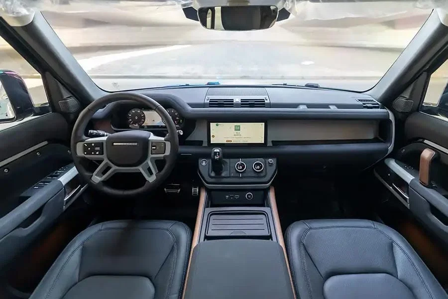 Range-ROver-Defender_new
