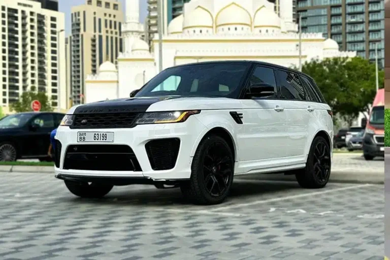 Range-Rover-SVR-1