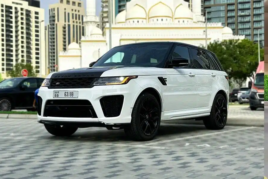 Range-Rover-SVR-1.jpg
