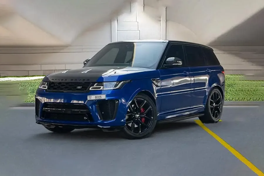 Range-Rover-SVR-new.jpg