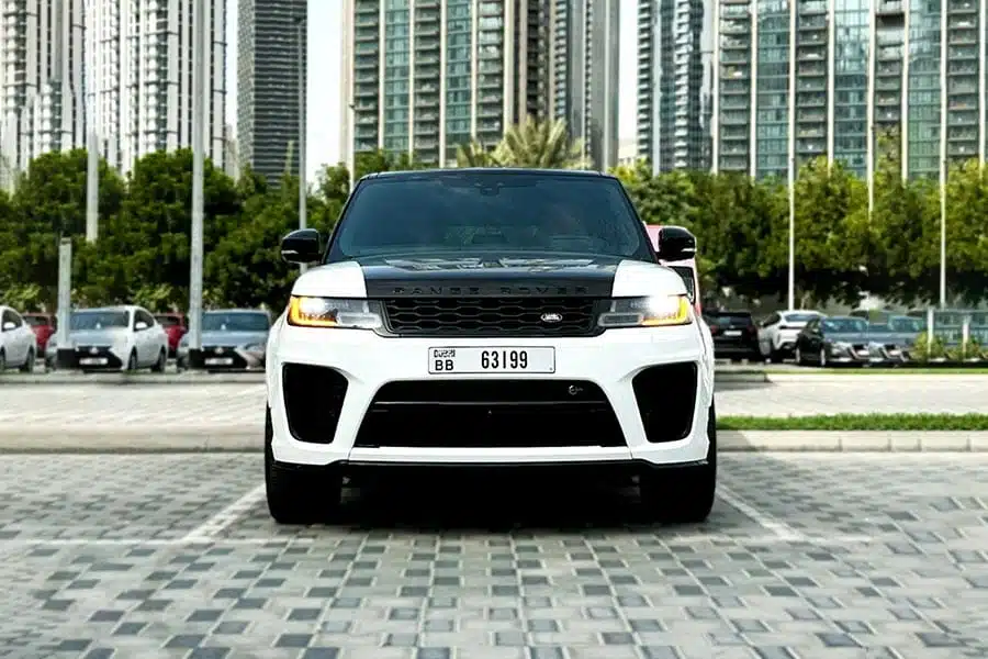 Range-Rover-SVR_1-1.jpg