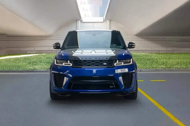 Range-Rover-SVR_1-new