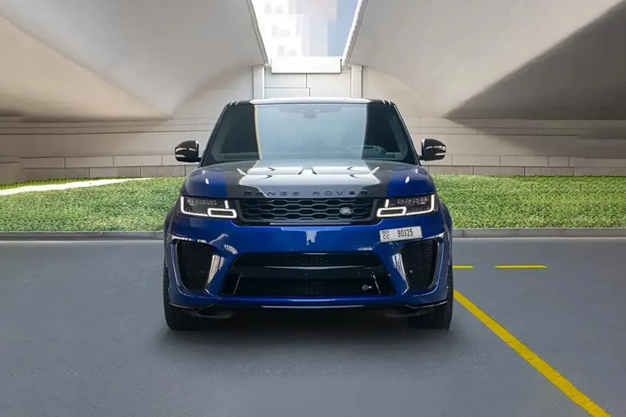 Range-Rover-SVR_1-new.jpg