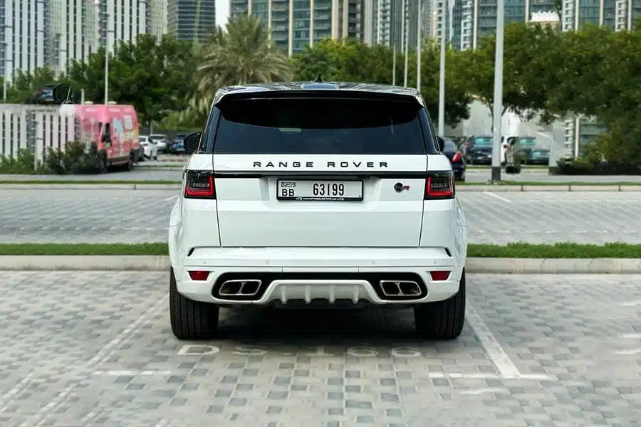 Range-Rover-SVR_2-1.jpg