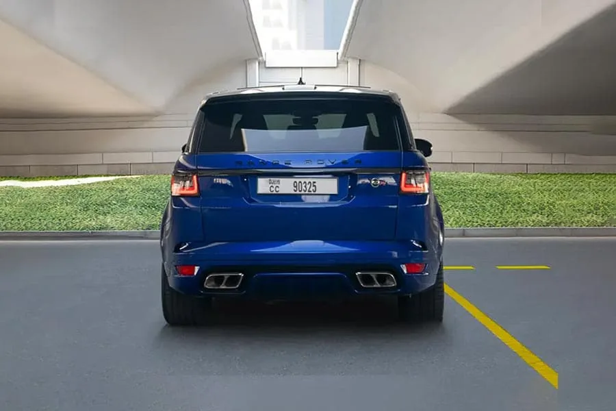 Range-Rover-SVR_2-new.jpg