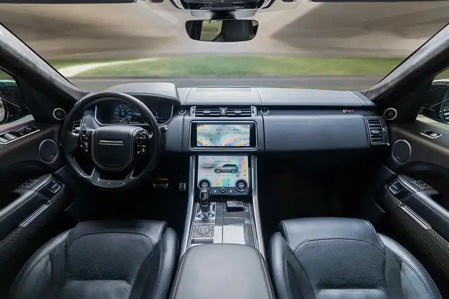 Range-Rover-SVR_3-1.jpg