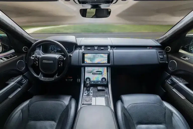 Range-Rover-SVR_3