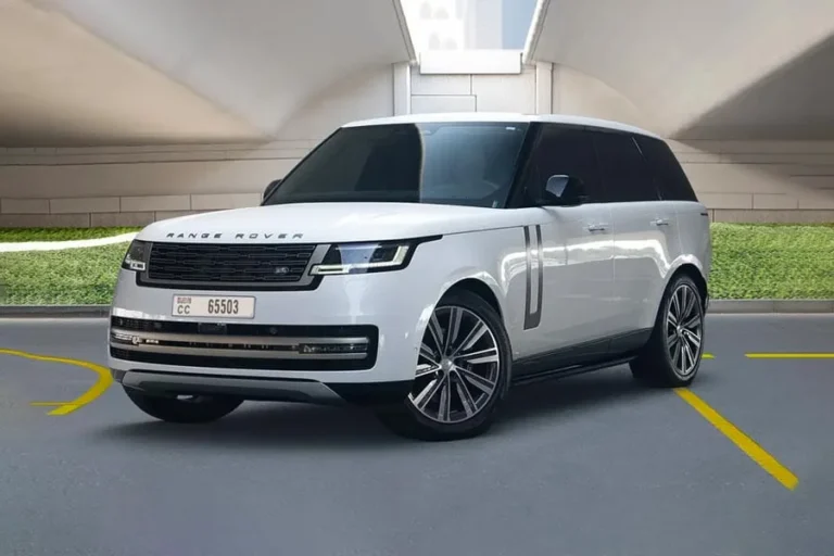 Range-Rover-Vogue
