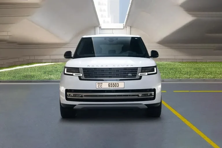 Range-Rover-Vogue_1