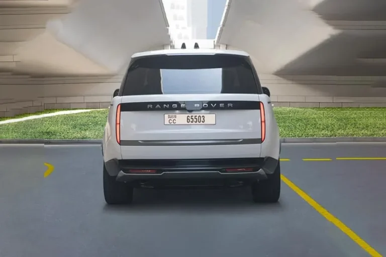 Range-Rover-Vogue_2