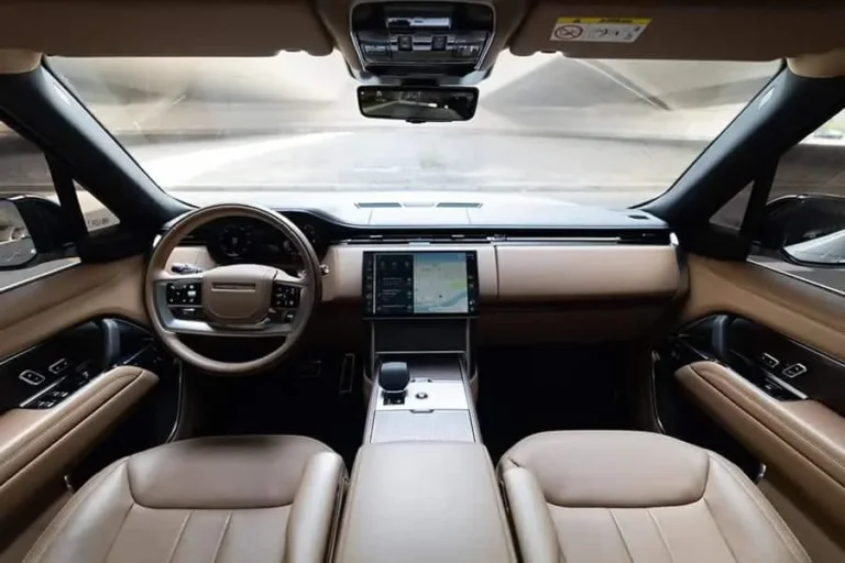 Range-Rover-Vogue_3-1