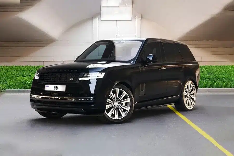Range-Rover-Vouge-black.jpg