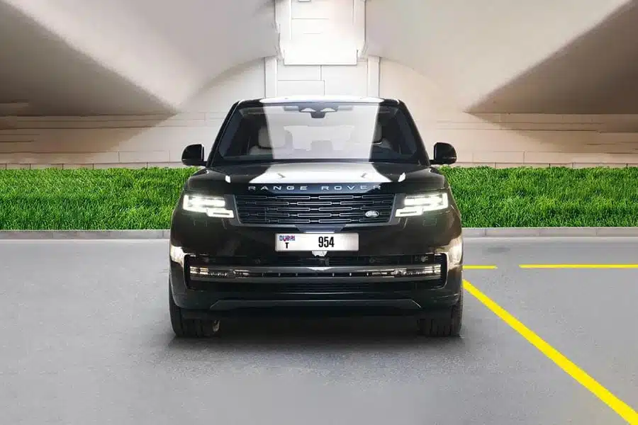 Range-Rover-Vouge-black_1-1.jpg