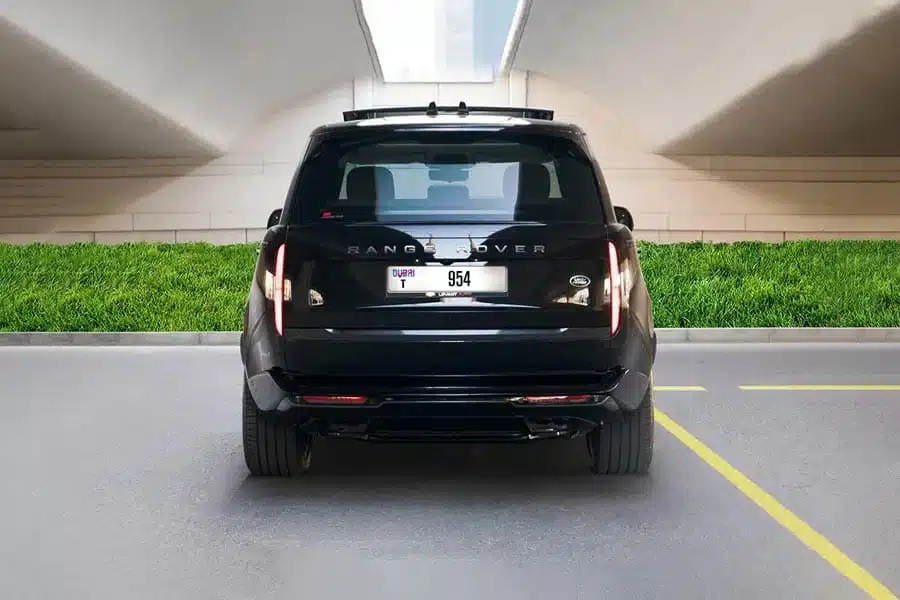Range-Rover-Vouge-black_2.jpg