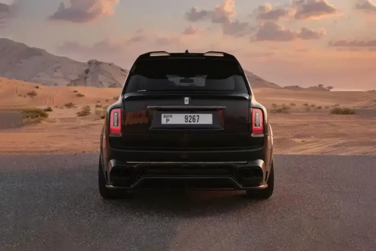 Rolls-Royce-Mansory_2