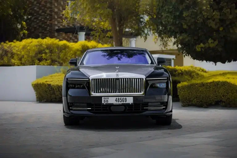 Rolls-Spectre_1