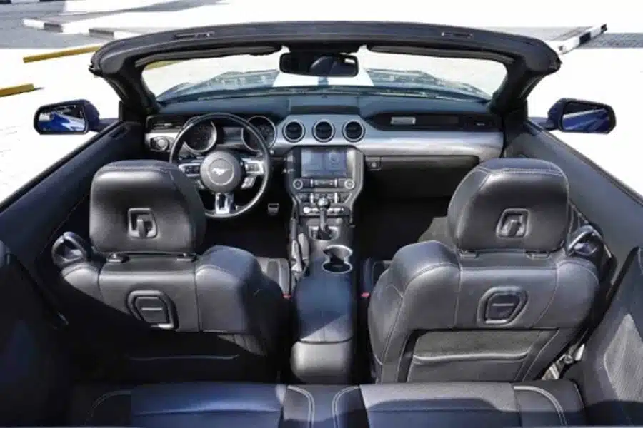 Shelby-Mustang-Cabrio_3.jpg