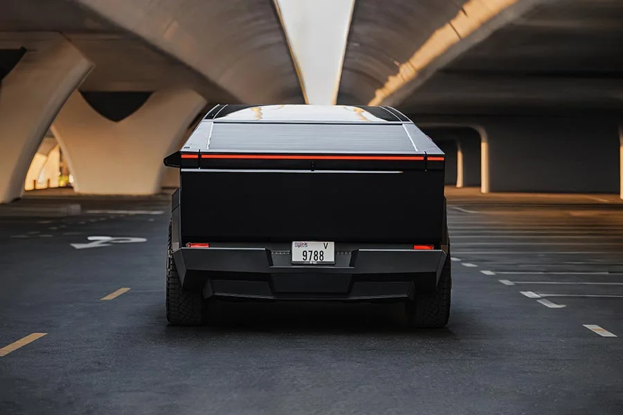 Tesla-Cybertruck_2