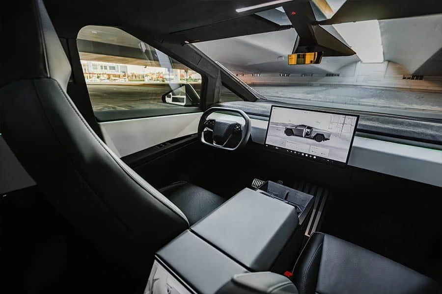 Tesla-Cybertruck_3