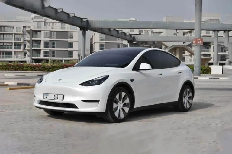 Tesla-Model-3-1