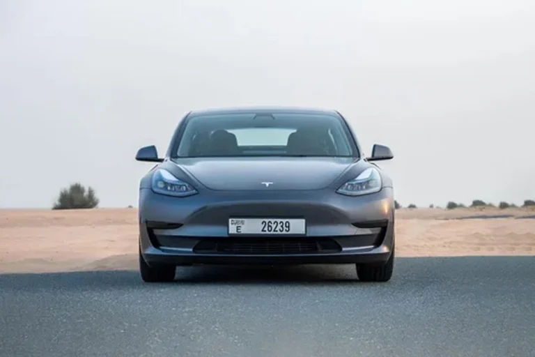 Tesla-Model-3-Standard_1