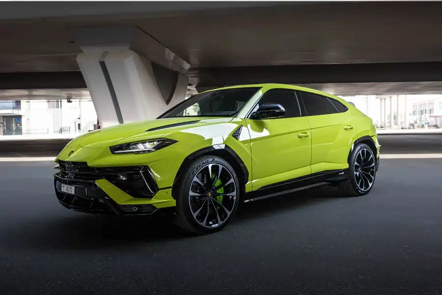 Urus_S