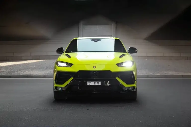 Urus_S_1