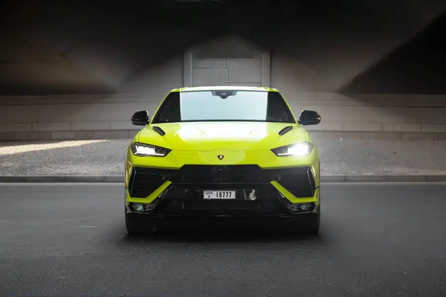 Urus_S_1