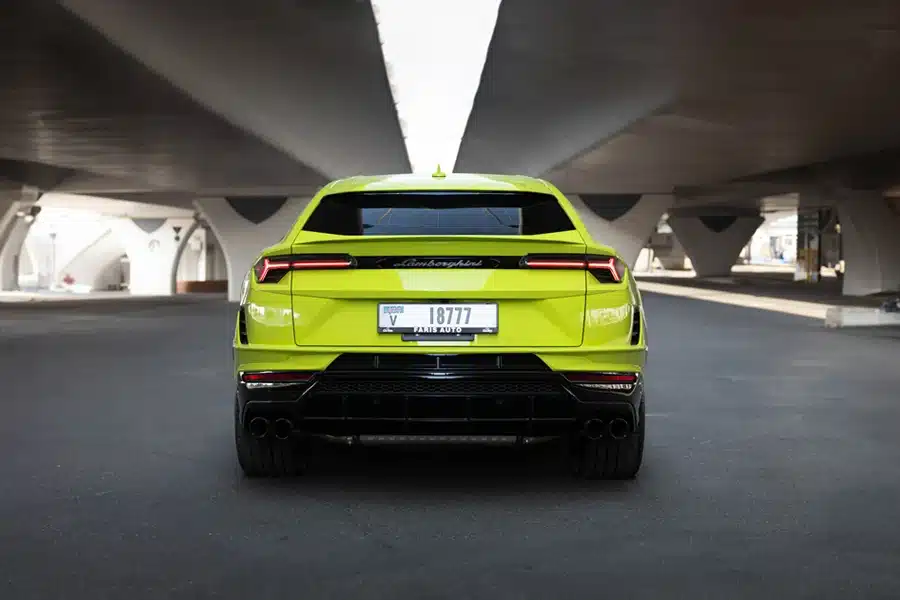 Urus_S_2