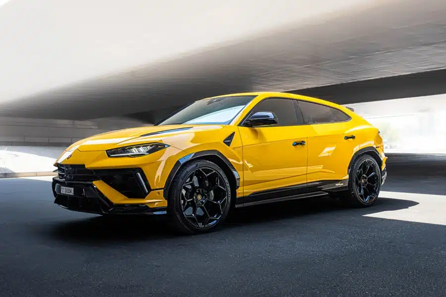 Urus_porfomanti_dubai