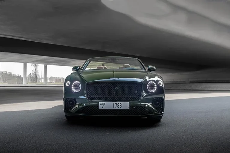 bentley-GTC_1