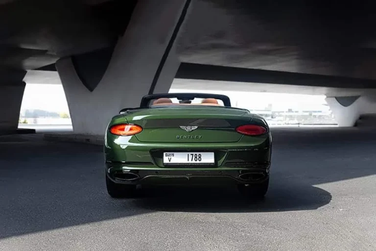 bentley-GTC_2