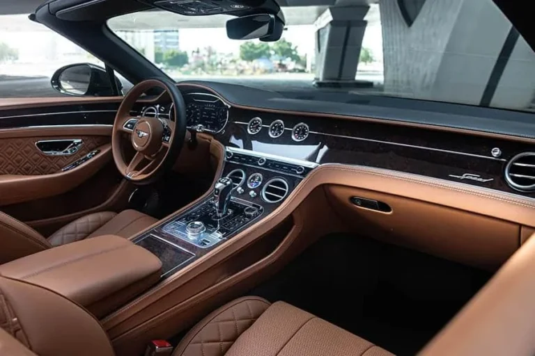 bentley-GTC_3