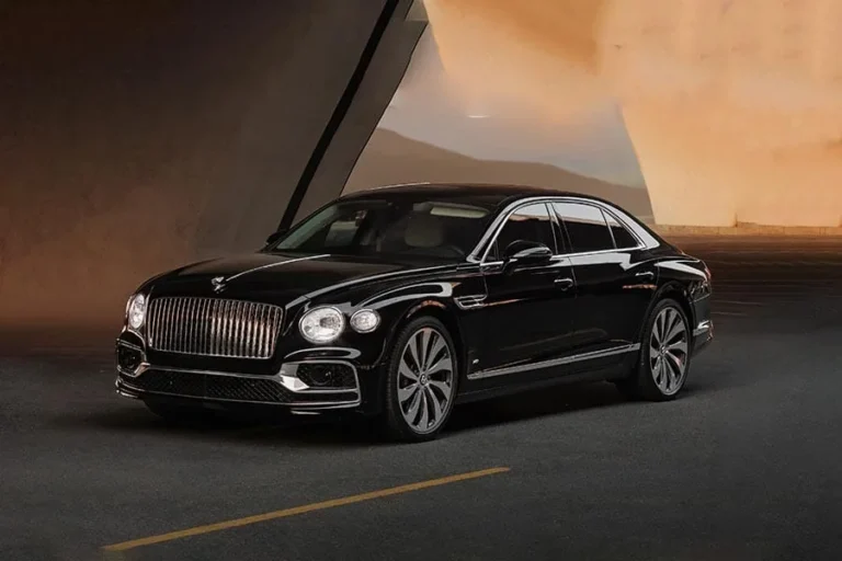 bentley-flying-spur