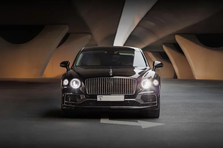 bentley-flying-spur_1