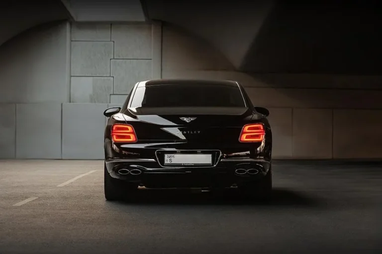 bentley-flying-spur_2