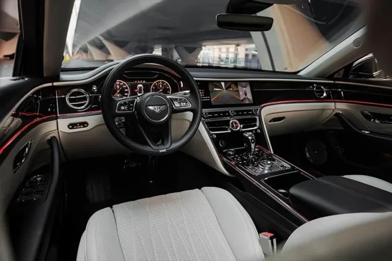 bentley-flying-spur_3