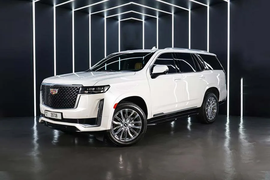 cadillac-Escalade-XL-new.jpg