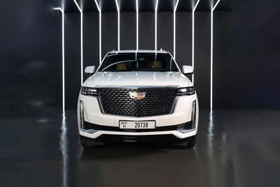 cadillac-Escalade-XL_1new.jpg