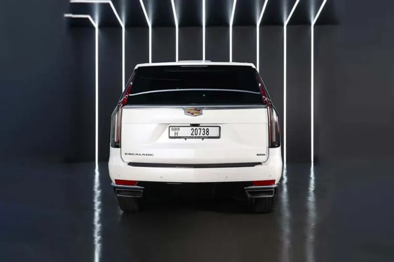 cadillac-Escalade-XL_2new