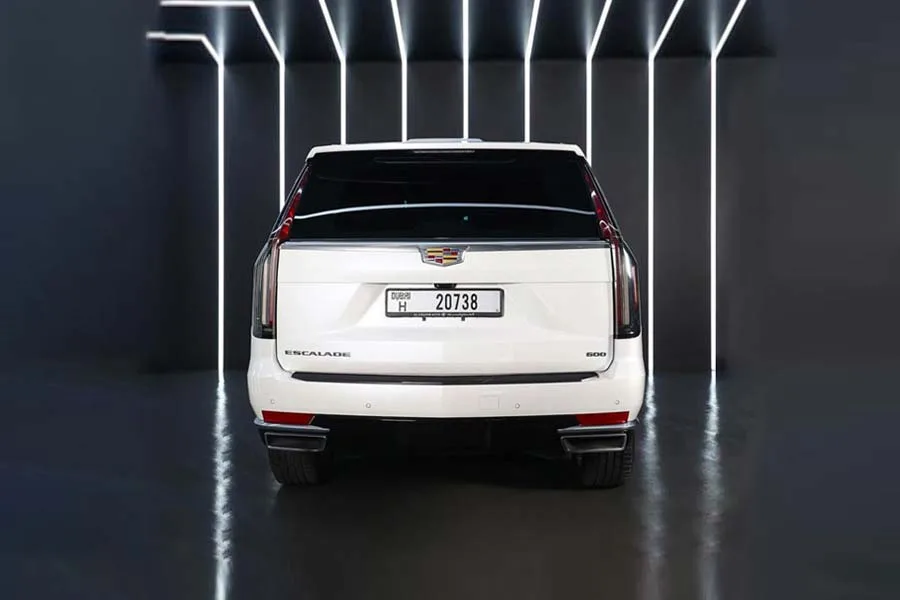 cadillac-Escalade-XL_2new.jpg