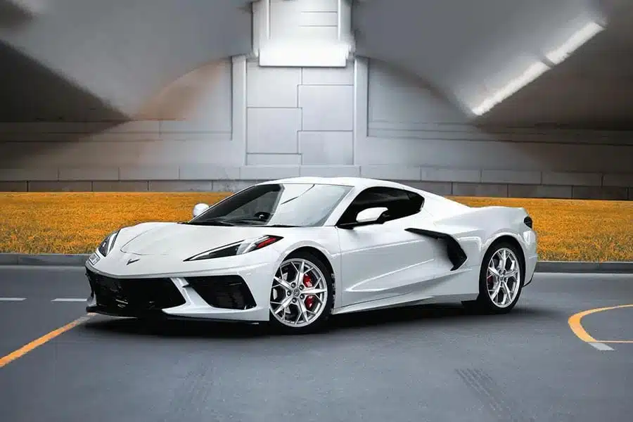 chevorlete-Corvette.jpg
