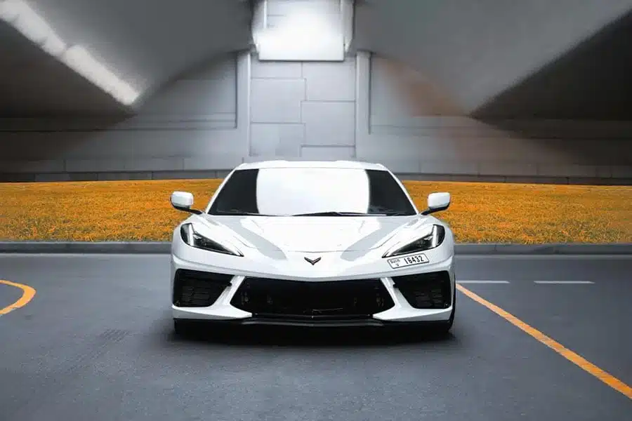 chevorlete-Corvette_1.jpg