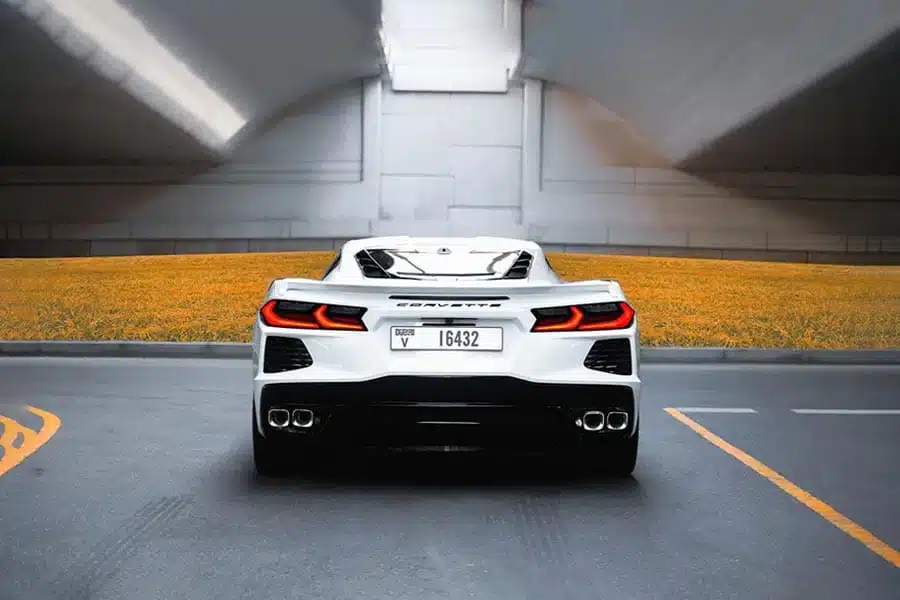 chevorlete-Corvette_2.jpg